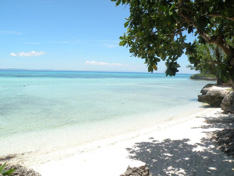 Ogtong Cave Resort سانتا في المظهر الخارجي الصورة